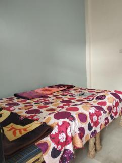 Chaturvedi Home stay - Prayagraj - 2