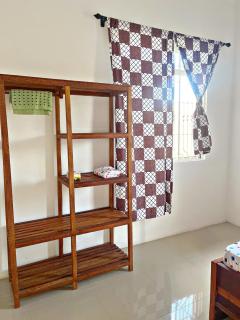 Cozy 2Bedroom Apt Near the Beach - Paje - 2