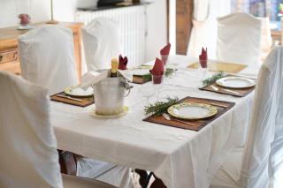 Villa Eden - Menton - 5
