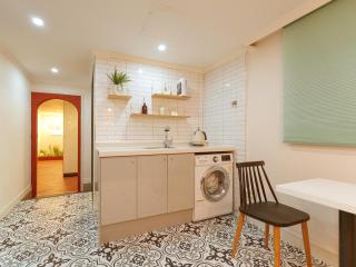 Busan NSTAY Hotel - 2