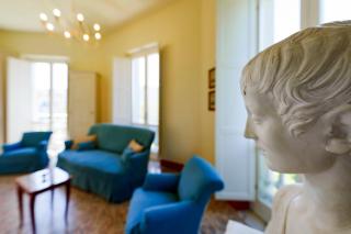 Villa Preziosa al Pizzo 3 km da Sorrento - Sant'Agnello - 7