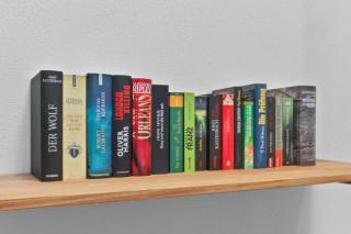 Hochwertiger ausgestatteter Bungalow für 8 Personen, 2 Schlafzimmer, 2 Parkplätze, WLAN - Dresde - 1