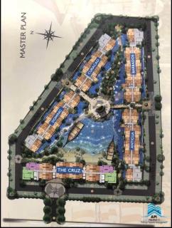 Grande Caribbean condo - 3