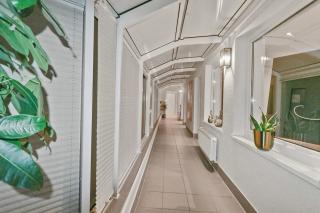 Hochwertiger ausgestatteter Bungalow für 8 Personen, 2 Schlafzimmer, 2 Parkplätze, WLAN - Dresde - 2