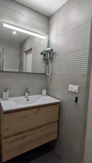 Studio centre thermal touristique - Casa Amnéville - Amnéville - 4