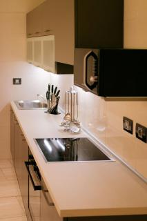 Oak Plaza Suites - Kumasi - 8