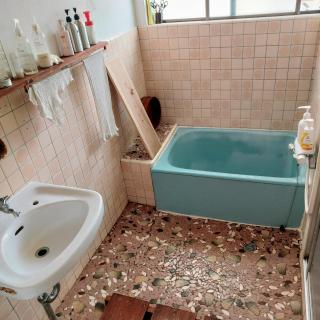 民泊 Noah's Home - - 3