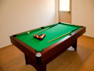 Villa Samaliana Sandy Beach Villas - Private Pool - Jacuzzi - Private Beach Area - Polis Chrysochous - 3