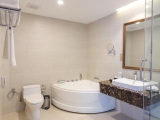 Nha Trang Horizon Hotel - Nha Trang - 2