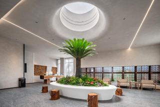 北海银滩亚屿民宿 - 4