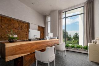 北海银滩亚屿民宿 - 3