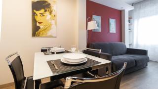 Italianway-Gian Galeazzo - Milano - 8