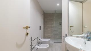 Italianway-Gian Galeazzo - Milano - 7