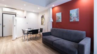 Italianway-Gian Galeazzo - Milano - 9