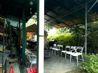 Moranjae - Hanam - 5