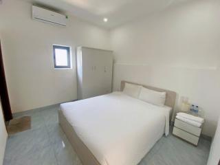 TIGON's HOUSE - Da Nang - 3