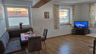 Appartement Kaufmann - Westendorf - 8