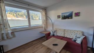 Appartement Kaufmann - Westendorf - 6