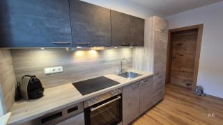 Appartement Kaufmann - Westendorf - 5