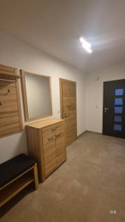 Appartement Kaufmann - Westendorf - 7
