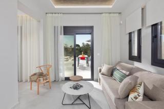 Theofania by Vintage Travel - 7