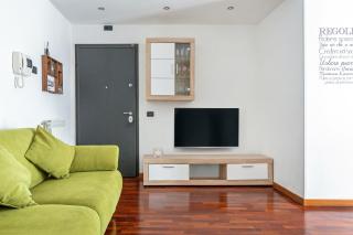 Leonardo Apartment - Fiumicino - 0