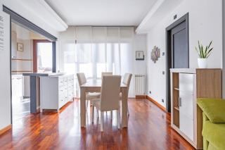 Leonardo Apartment - Fiumicino - 1