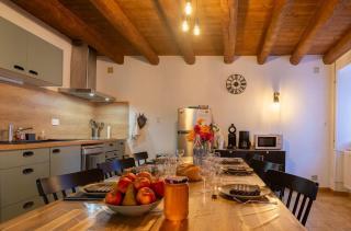 Gite cantagrel - Saint-Alban-sur-Limagnole - 2