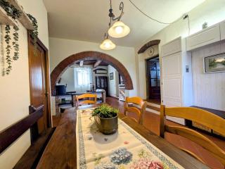 Casa Benvenuti - Lastra a Signa - 9