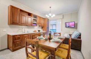 Vacation 100 meters from the beach! - Pietra Ligure - 8