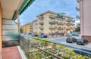 Vacation 100 meters from the beach! - 4