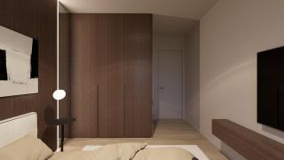 Olea Residences, Luxury Apartments in Bašanija, Umag - Bašanija - 5