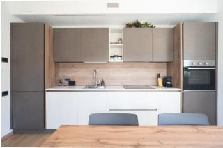 Villa Emilia - Appartamento Niki - 8