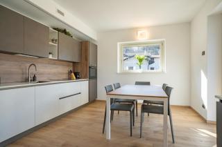Villa Emilia - Appartamento Niki - 4