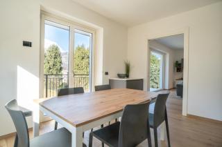 Villa Emilia - Appartamento Niki - 1