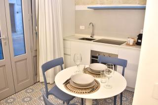 Mare in Fiore - Housea - 1