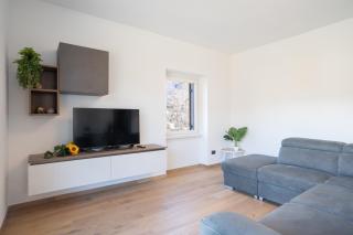 Villa Emilia - Appartamento Niki - 7