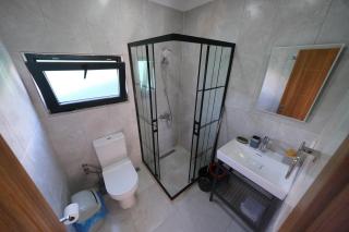 Golden Retreat Bungalows - Fethiye - 5