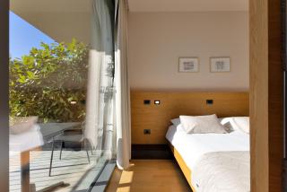 Apartmaji Guerila - Ajdovščina (Aidùssina) - 2