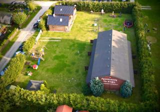 Apartamenty na klifie - 7