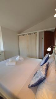 Blue Coralline Apartment - SantʼAnna Arresi - 7