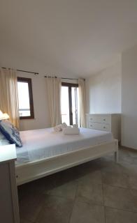 Blue Coralline Apartment - SantʼAnna Arresi - 4