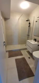 Bella Vista Primavera 1124 - 0