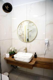 Micul Cosmopolit - 9