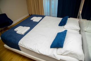ORBI CITY Apartment N2 - Batoemi - 8