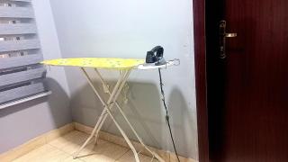 Budget Friendly 2bedDuplex , 15 mins to the Airport - 8