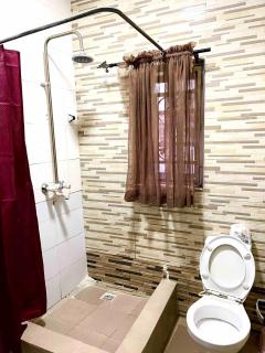 Budget Friendly 2bedDuplex , 15 mins to the Airport - Lagos - 7