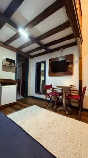 Studio Hashi 02 - Paraty - 9