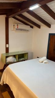 Studio Hashi 02 - Paraty - 8
