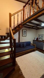 Studio Hashi 02 - Paraty - 7